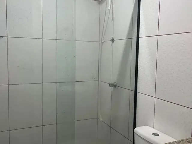 Imagem 6: Casa com 4 Quartos no Jardim Imperial