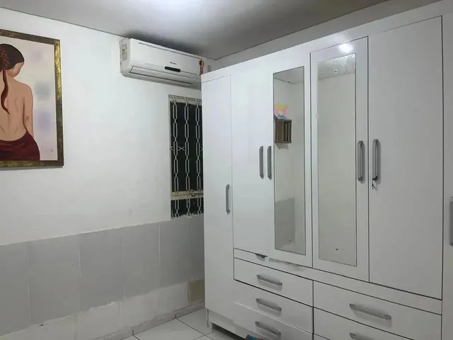 Imagem 9: Casa com 4 Quartos no Jardim Imperial