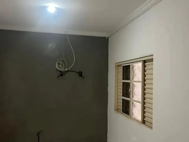 Imagem 11: Casa com 4 Quartos no Jardim Imperial