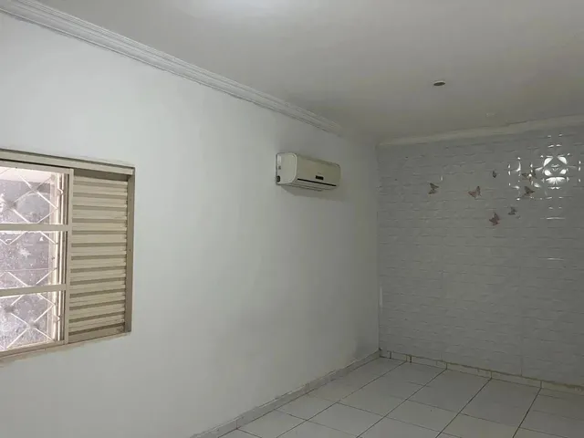 Imagem 10: Casa com 4 Quartos no Jardim Imperial