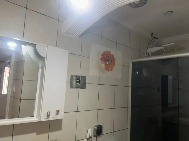 Imagem 3: Casa com 4 Quartos no Jardim Imperial