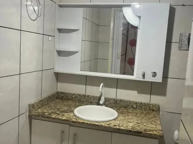 Imagem 8: Casa com 4 Quartos no Jardim Imperial