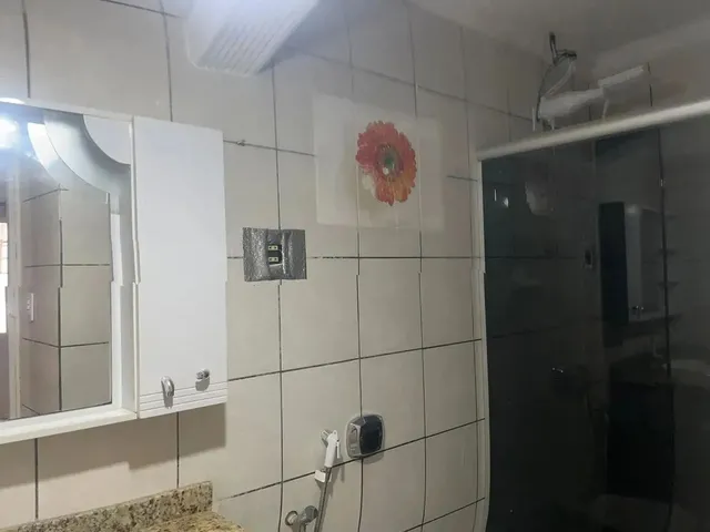 Imagem 7: Casa com 4 Quartos no Jardim Imperial