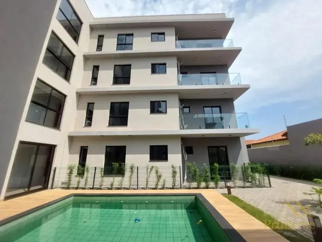Imagem 1: Apartamento para Locação em Cuiabá, Boa Esperança, 2 Dormitórios, 2 Suítes, 1