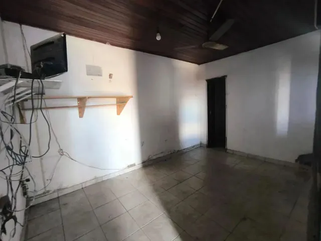 Imagem 2: Aluguel - Galpão 398M² Bairro: Jardim Comodoro