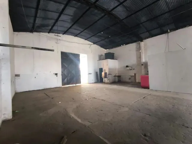 Imagem 8: Aluguel - Galpão 398M² Bairro: Jardim Comodoro