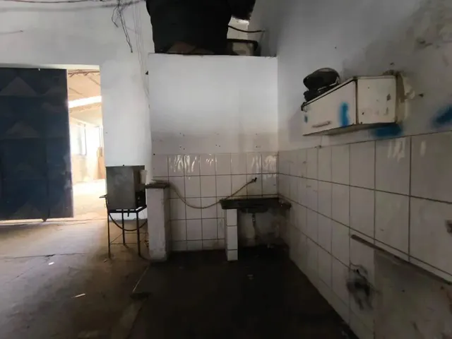Imagem 12: Aluguel - Galpão 398M² Bairro: Jardim Comodoro