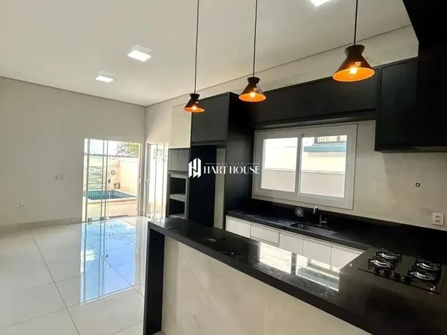 Imagem: Casa para Venda Ou Locação Primor das