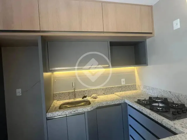 Imagem: Apartamento - R$ 825.000,00- Condomínio