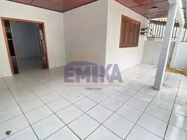 Imagem 7: Casa com 8 Quarto(S) no Bairro Centro em Cuiabá - Mt