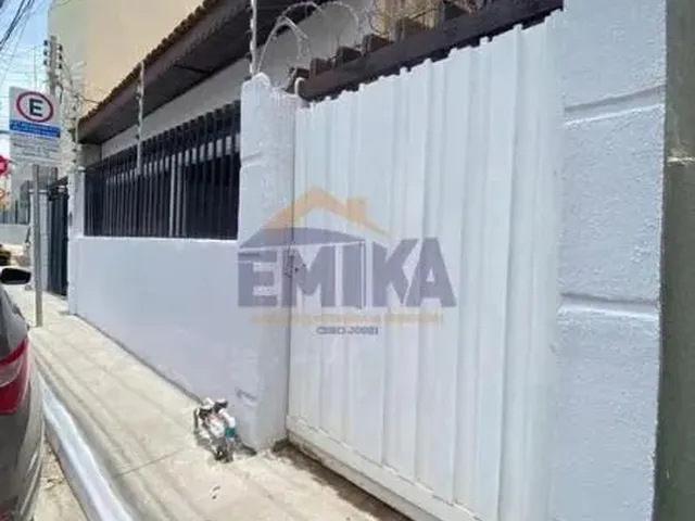 Imagem 15: Casa com 8 Quarto(S) no Bairro Centro em Cuiabá - Mt