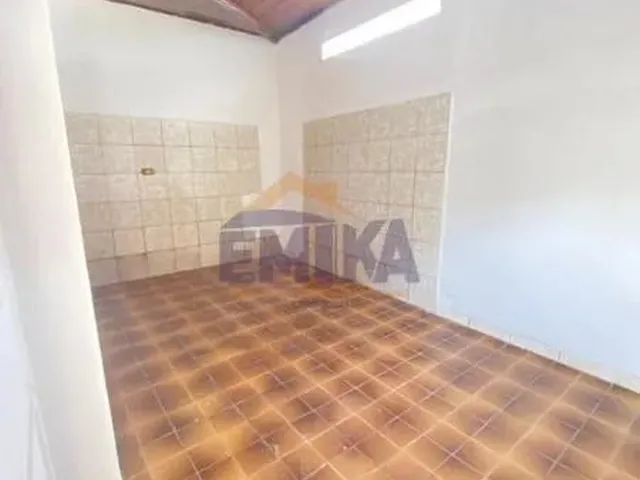 Imagem 13: Casa com 8 Quarto(S) no Bairro Centro em Cuiabá - Mt