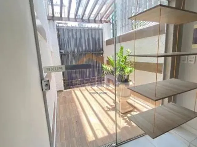 Imagem 9: Casa com 8 Quarto(S) no Bairro Centro em Cuiabá - Mt