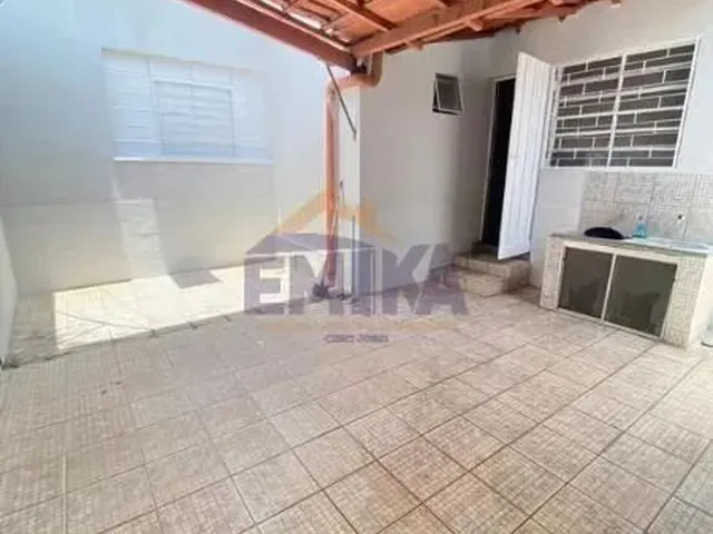 Imagem 10: Casa com 8 Quarto(S) no Bairro Centro em Cuiabá - Mt