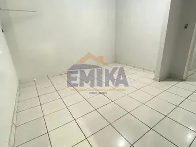 Imagem 11: Casa com 8 Quarto(S) no Bairro Centro em Cuiabá - Mt