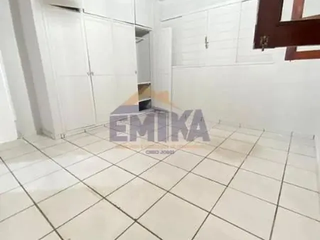 Imagem 12: Casa com 8 Quarto(S) no Bairro Centro em Cuiabá - Mt