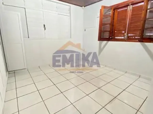 Imagem 2: Casa com 8 Quarto(S) no Bairro Centro em Cuiabá - Mt