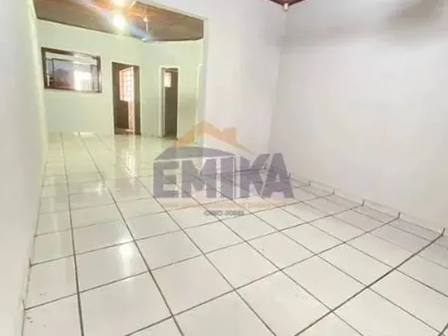 Imagem 5: Casa com 8 Quarto(S) no Bairro Centro em Cuiabá - Mt
