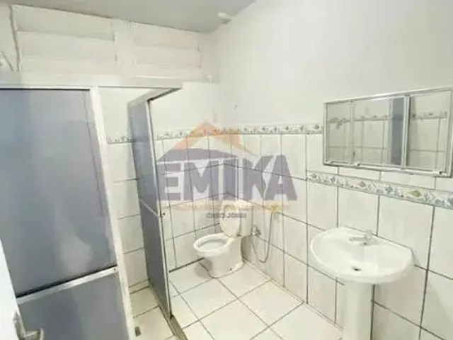Imagem 16: Casa com 8 Quarto(S) no Bairro Centro em Cuiabá - Mt