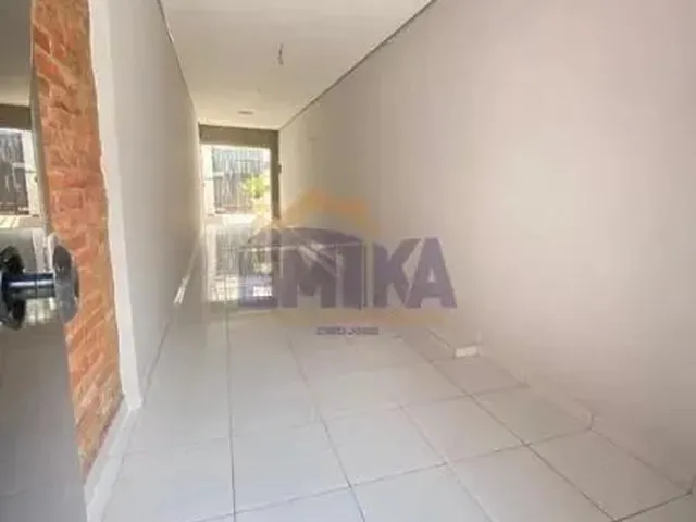 Imagem 6: Casa com 8 Quarto(S) no Bairro Centro em Cuiabá - Mt