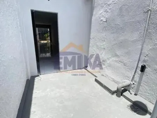 Imagem 3: Casa com 8 Quarto(S) no Bairro Centro em Cuiabá - Mt