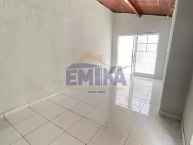 Imagem 8: Casa com 8 Quarto(S) no Bairro Centro em Cuiabá - Mt
