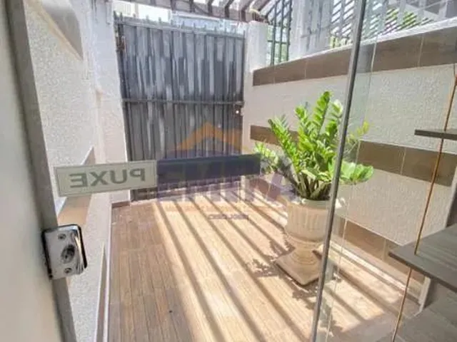 Imagem 4: Casa com 8 Quarto(S) no Bairro Centro em Cuiabá - Mt