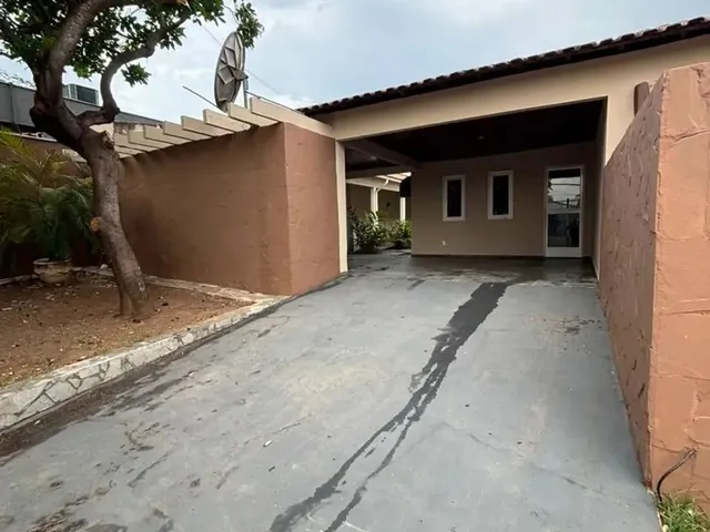 Imagem: Casa em Condomínio de Rua com 2 Quartos