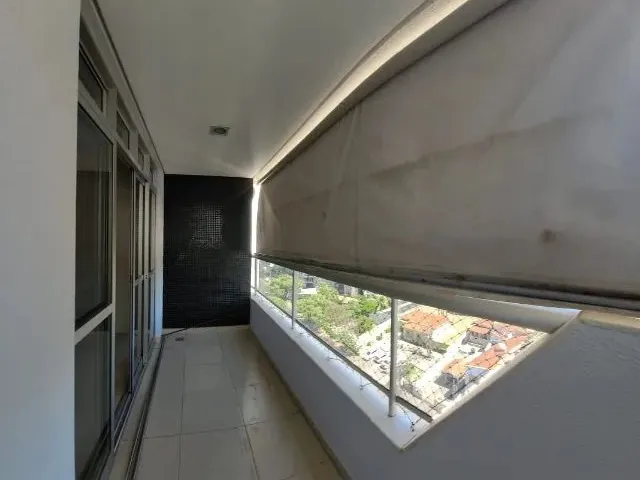 Imagem 13: Aluguel de Ap com 3 Quartos (1 Suíte) no Ed. Van Gogh, B Popular, Cuiaba/Mt