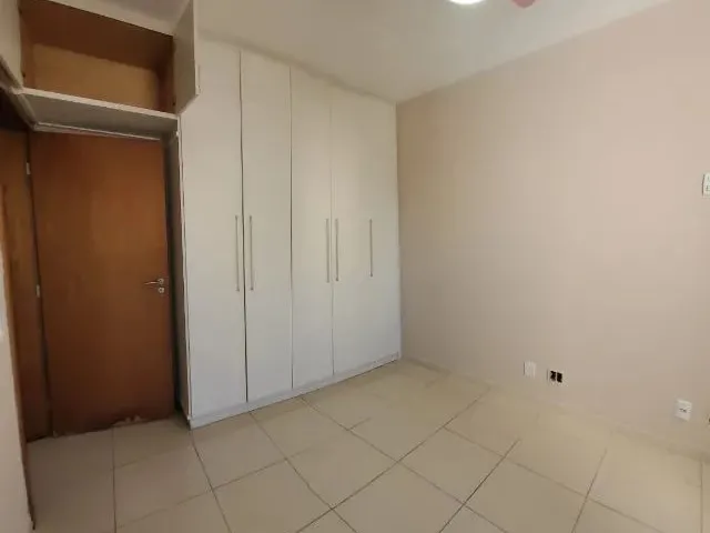 Imagem 7: Aluguel de Ap com 3 Quartos (1 Suíte) no Ed. Van Gogh, B Popular, Cuiaba/Mt