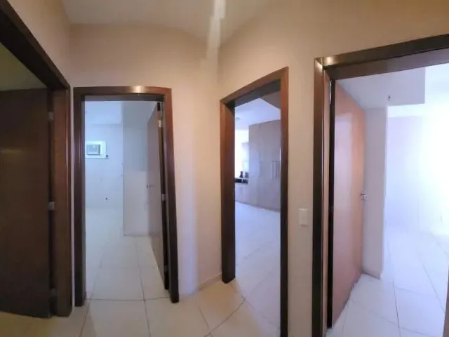 Imagem 4: Aluguel de Ap com 3 Quartos (1 Suíte) no Ed. Van Gogh, B Popular, Cuiaba/Mt