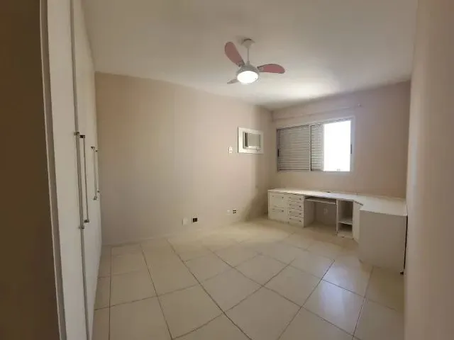 Imagem 5: Aluguel de Ap com 3 Quartos (1 Suíte) no Ed. Van Gogh, B Popular, Cuiaba/Mt