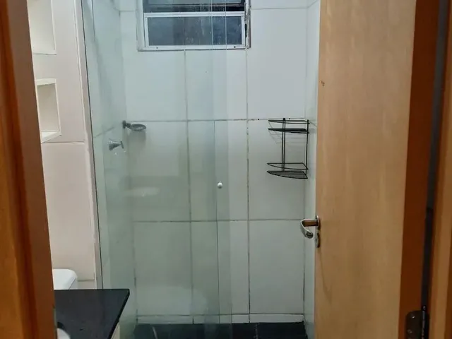 Imagem 11: Apartamento 2 Quartos, Cond. Chapada dos Mirantes, C/ Armários, Região Jd Italia, Comper