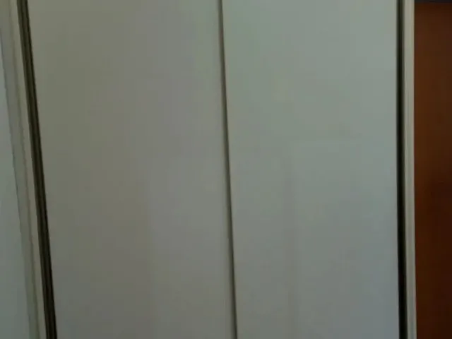 Imagem 2: Apartamento 2 Quartos, Cond. Chapada dos Mirantes, C/ Armários, Região Jd Italia, Comper