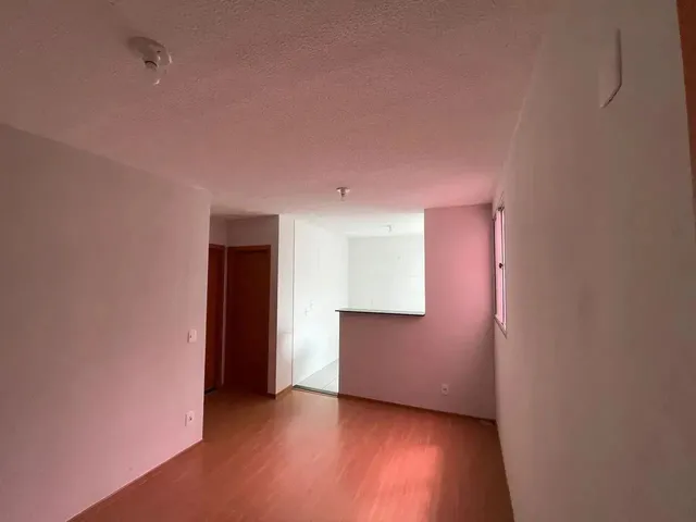 Imagem 8: Aluga-Se Apartamento Chapada dos Pinhas