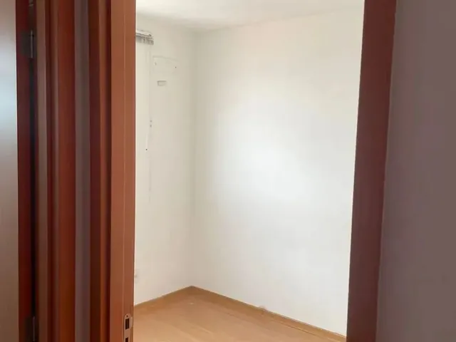 Imagem 2: Aluga-Se Apartamento Chapada dos Pinhas