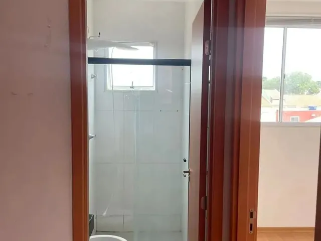 Imagem 3: Aluga-Se Apartamento Chapada dos Pinhas