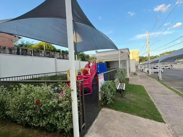 Imagem 5: Aluga-Se Apartamento Chapada dos Pinhas