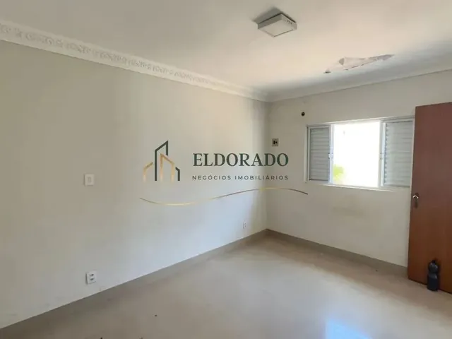 Imagem 8: Casa Térrea para Locação no Bairro Jardim Primavera em Cuiabá/Mt!