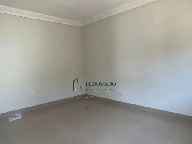 Imagem 5: Casa Térrea para Locação no Bairro Jardim Primavera em Cuiabá/Mt!