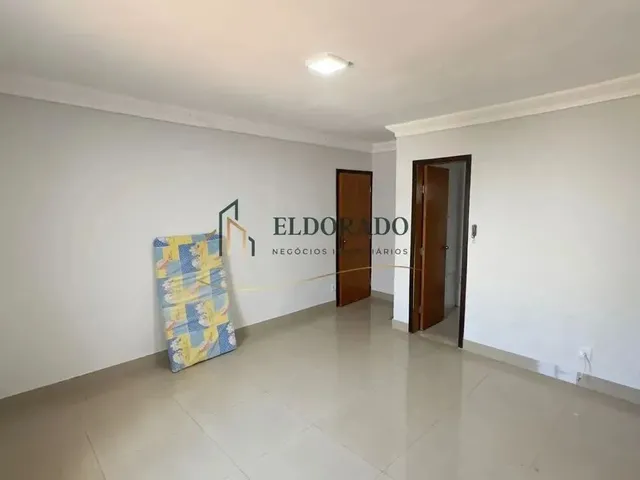 Imagem 4: Casa Térrea para Locação no Bairro Jardim Primavera em Cuiabá/Mt!