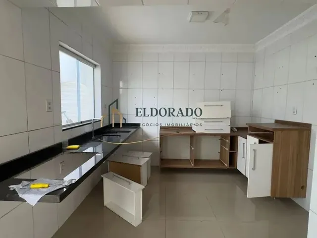 Imagem 7: Casa Térrea para Locação no Bairro Jardim Primavera em Cuiabá/Mt!