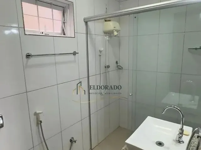 Imagem 9: Casa Térrea para Locação no Bairro Jardim Primavera em Cuiabá/Mt!
