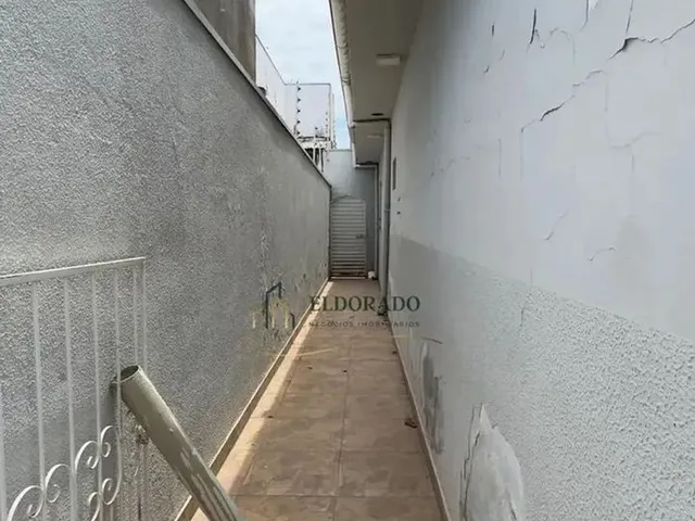 Imagem 6: Casa Térrea para Locação no Bairro Jardim Primavera em Cuiabá/Mt!