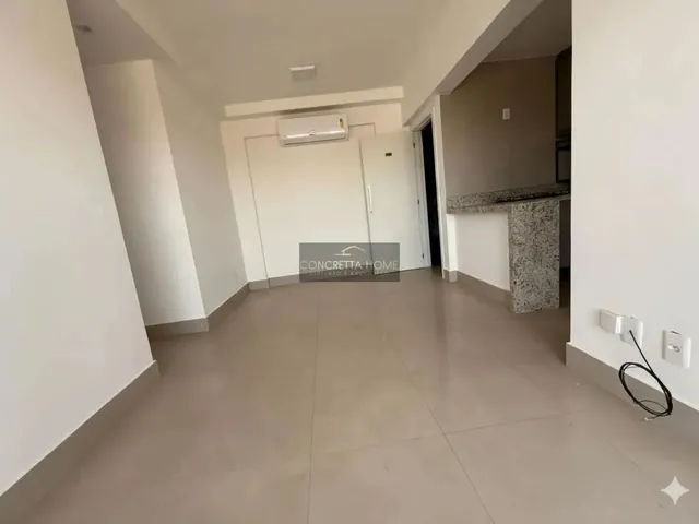 Imagem 5: Condomínio Alvorada Cuiabá - Locação de Apartamento no Edificio Alvorada em Cuiabá