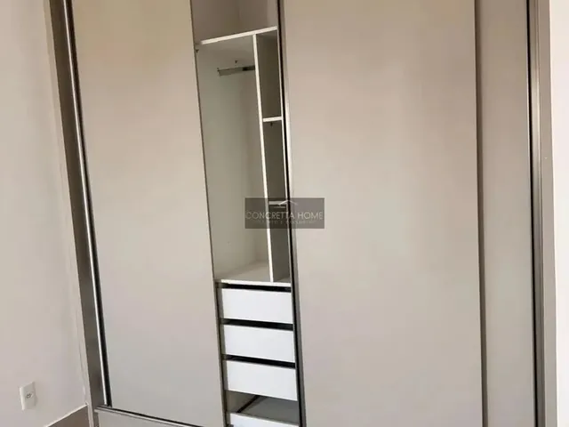 Imagem 4: Condomínio Alvorada Cuiabá - Locação de Apartamento no Edificio Alvorada em Cuiabá