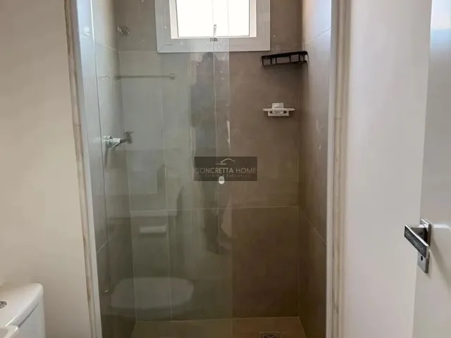 Imagem 6: Condomínio Alvorada Cuiabá - Locação de Apartamento no Edificio Alvorada em Cuiabá