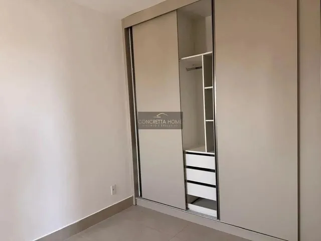 Imagem 7: Condomínio Alvorada Cuiabá - Locação de Apartamento no Edificio Alvorada em Cuiabá