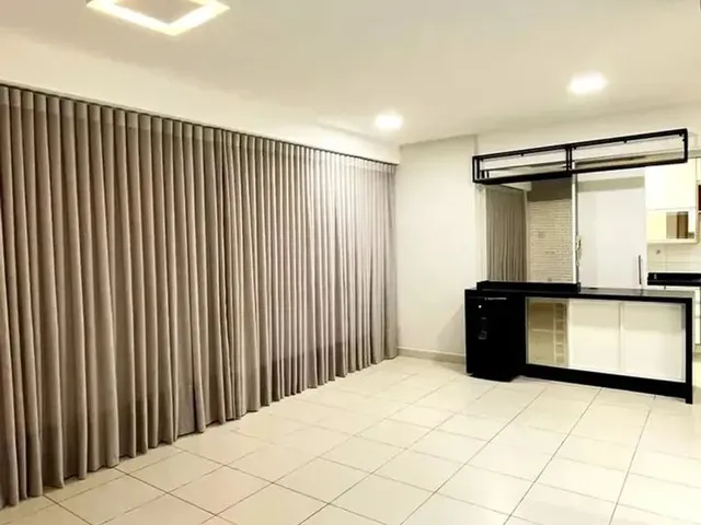 Imagem: Alugo Excelente Apartamento no Condomínio