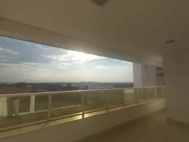Imagem: Alto Padrão para Locação Riviera Goiabeiras